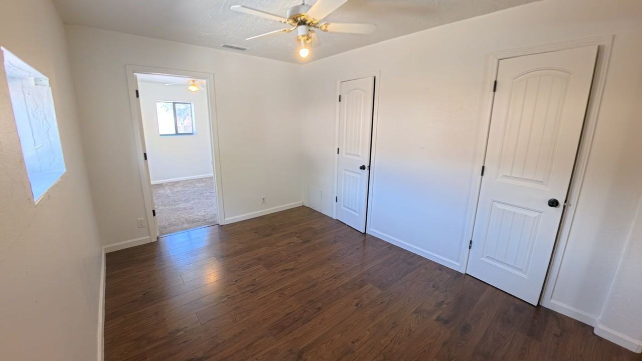 4416 10th St Nw - Photo 3 of 13