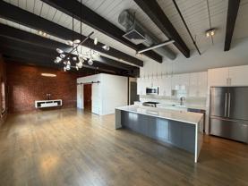 21 Wormwood St #621 - Photo 1 of 1