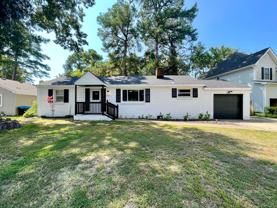 3561 Champlain Ln - Photo 1 of 1
