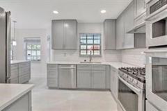 2410 Nw 137th Ter #2410 - Photo 1 of 1