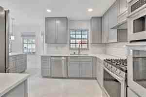 featured image of 2410 Nw 137th Ter #2410