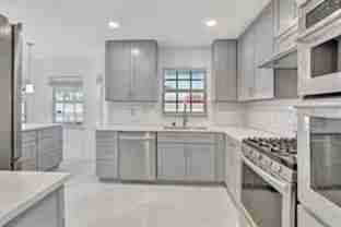 2410 Nw 137th Ter #2410 - Photo 1 of 1