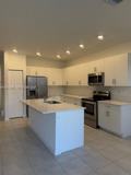 11875 Sw 241st St #0 - Photo 1 of 1