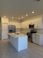 featured image of 11875 Sw 241st St #0
