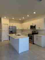 11875 Sw 241st St #0 - Photo 1 of 1