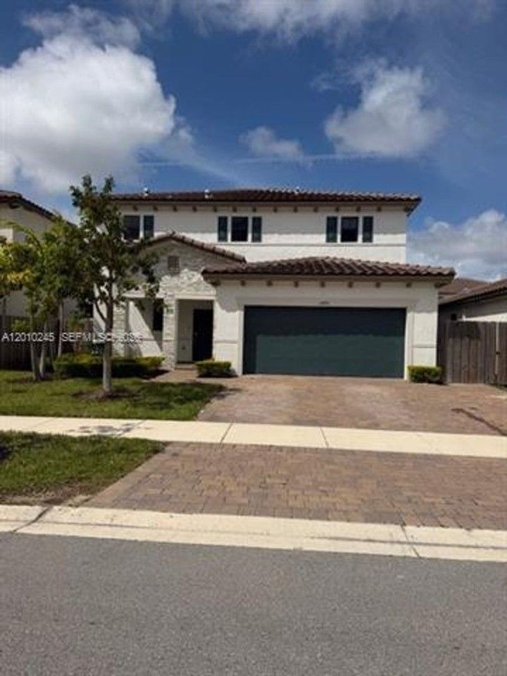 11875 Sw 241st St #0 - Photo 2 of 13