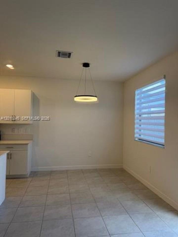 11875 Sw 241st St #0 - Photo 4 of 13