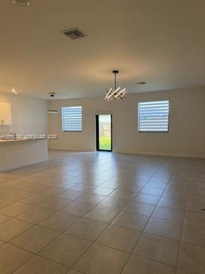 11875 Sw 241st St #0 - Photo 6 of 13