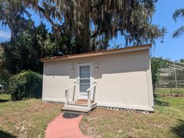featured image of 6627 Se 219th Ter