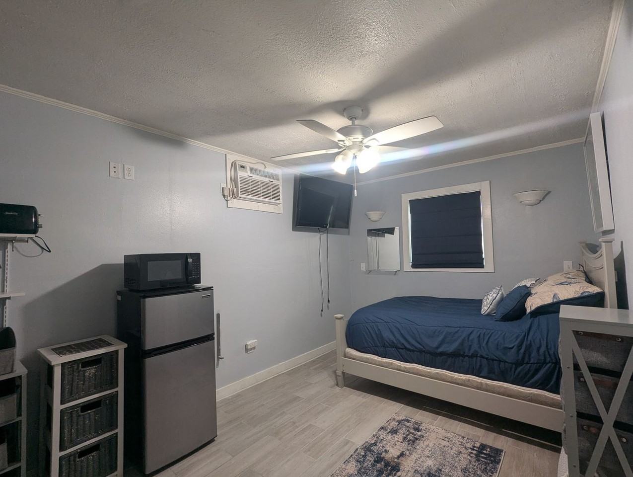 6627 Se 219th Ter - Photo 2 of 11