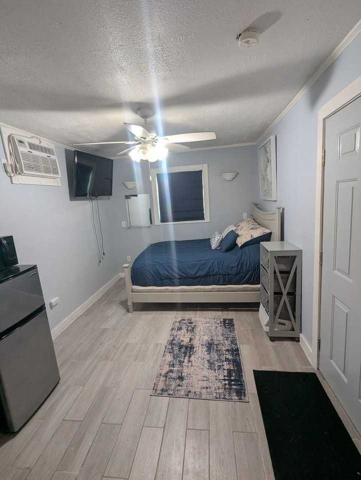 6627 Se 219th Ter - Photo 3 of 11