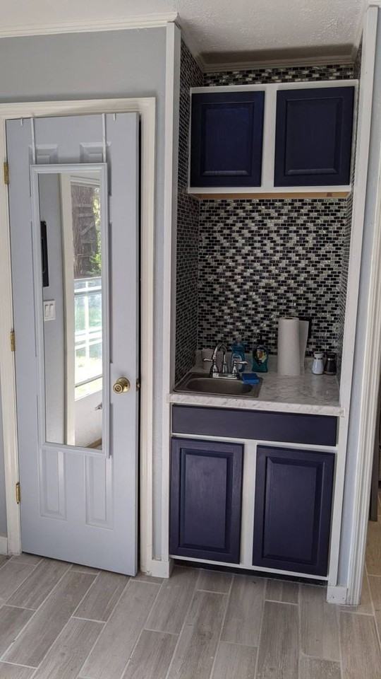 6627 Se 219th Ter - Photo 4 of 11