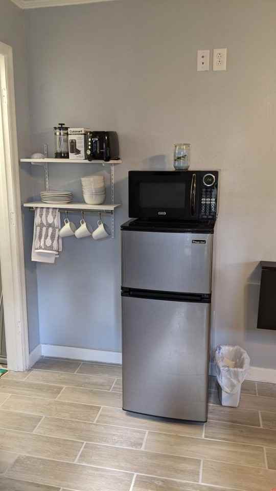 6627 Se 219th Ter - Photo 5 of 11