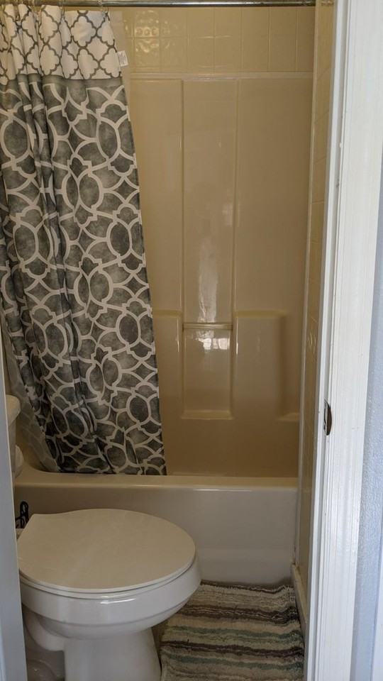 6627 Se 219th Ter - Photo 6 of 11