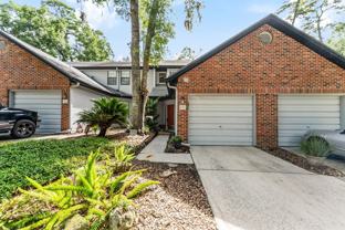 831 Nw 42nd Ter - Photo 1 of 1