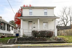featured image of 168 8th St