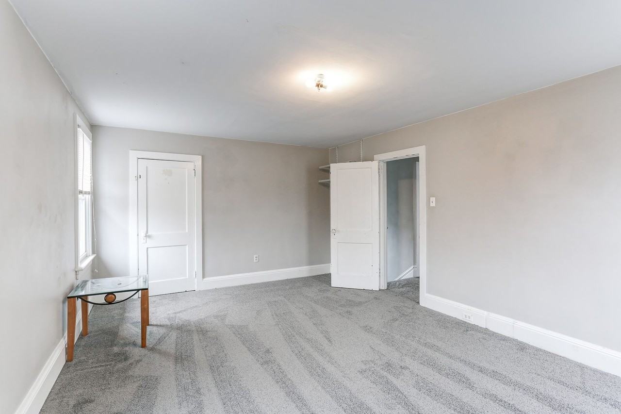 168 8th St - Photo 6 of 9