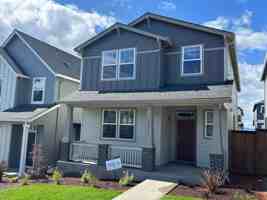 featured image of 15271 Sw 168th Ave