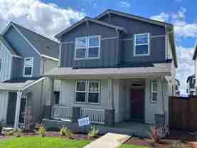 15271 Sw 168th Ave - Photo 1 of 1