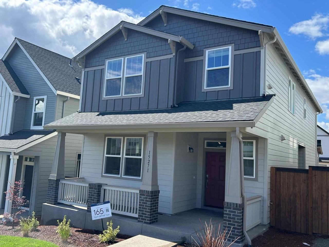 15271 Sw 168th Ave - Photo 2 of 39