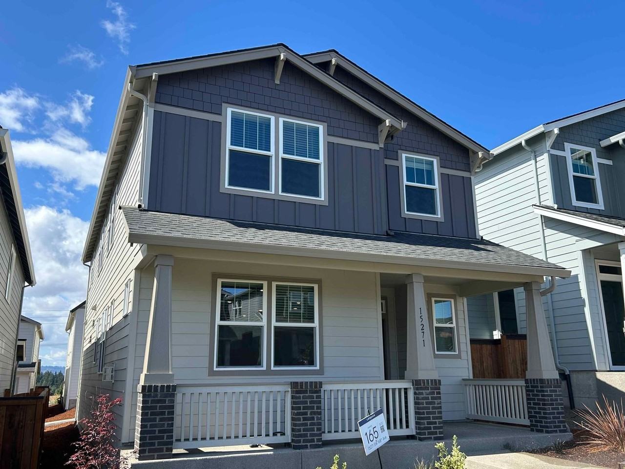 15271 Sw 168th Ave - Photo 3 of 39