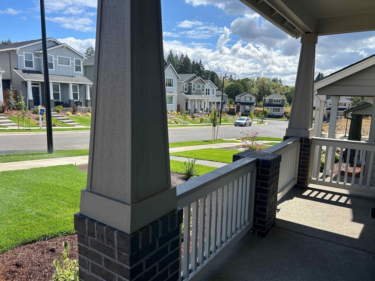 15271 Sw 168th Ave - Photo 4 of 39