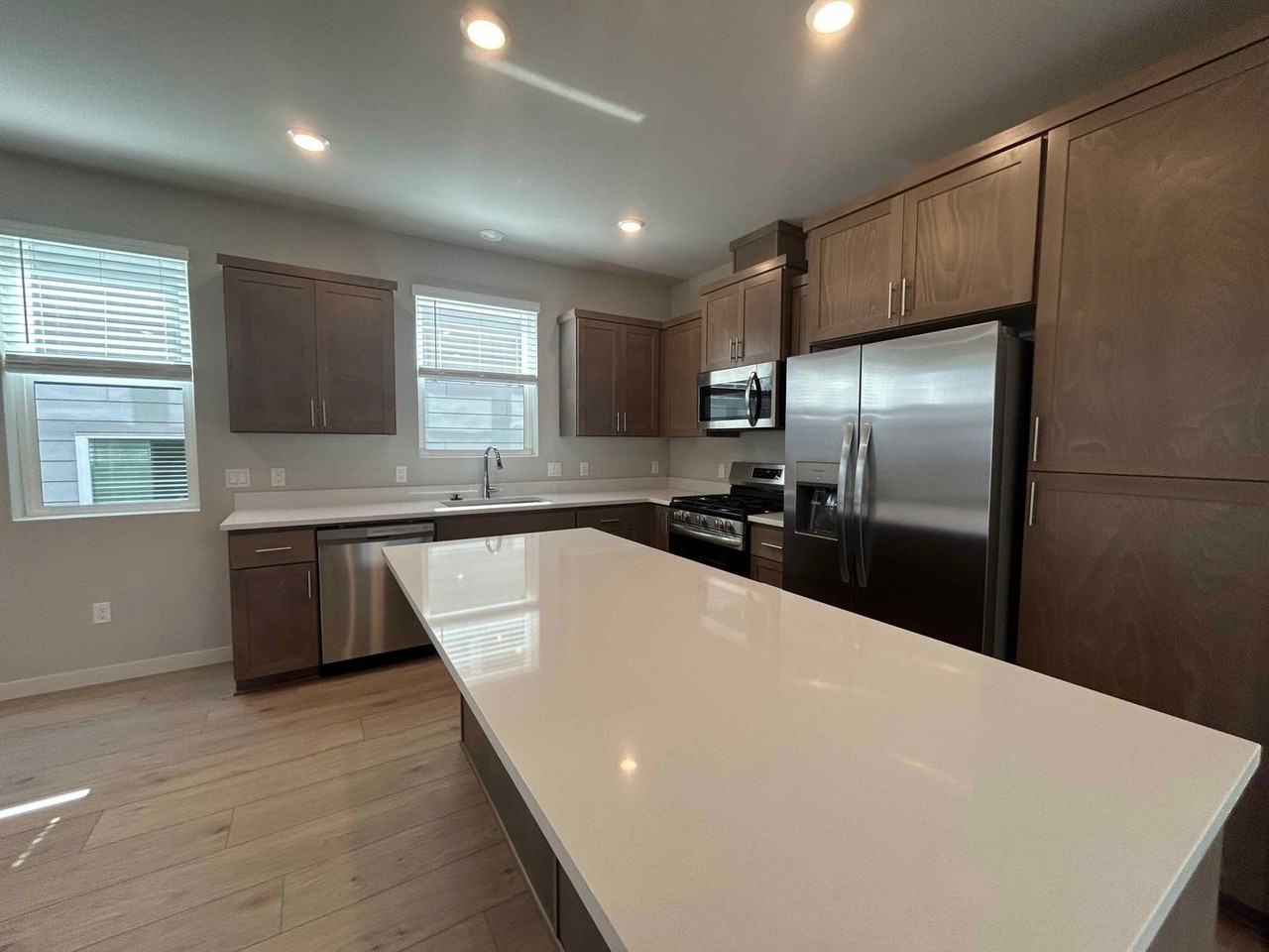 15271 Sw 168th Ave - Photo 6 of 39