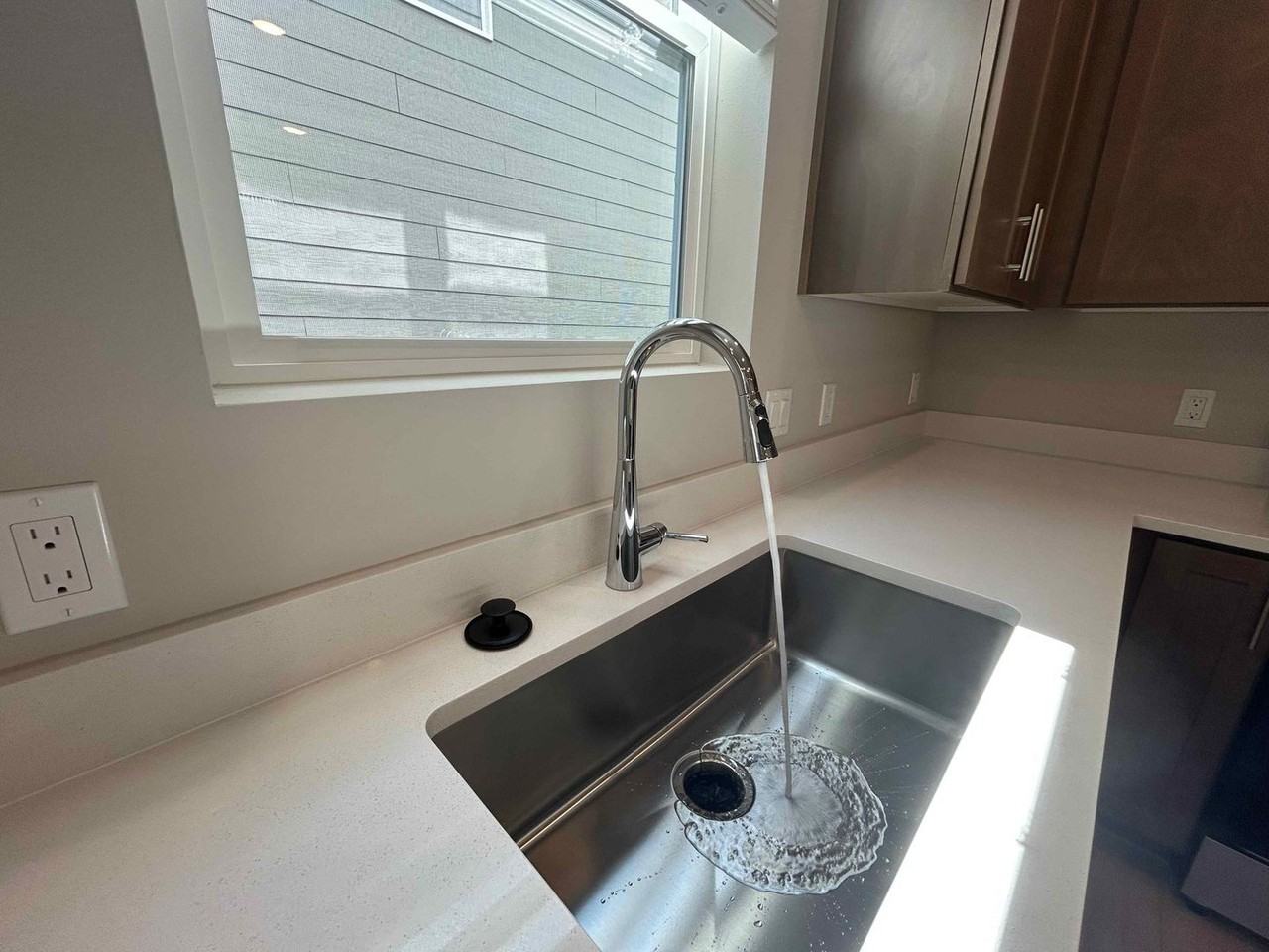 15271 Sw 168th Ave - Photo 7 of 39