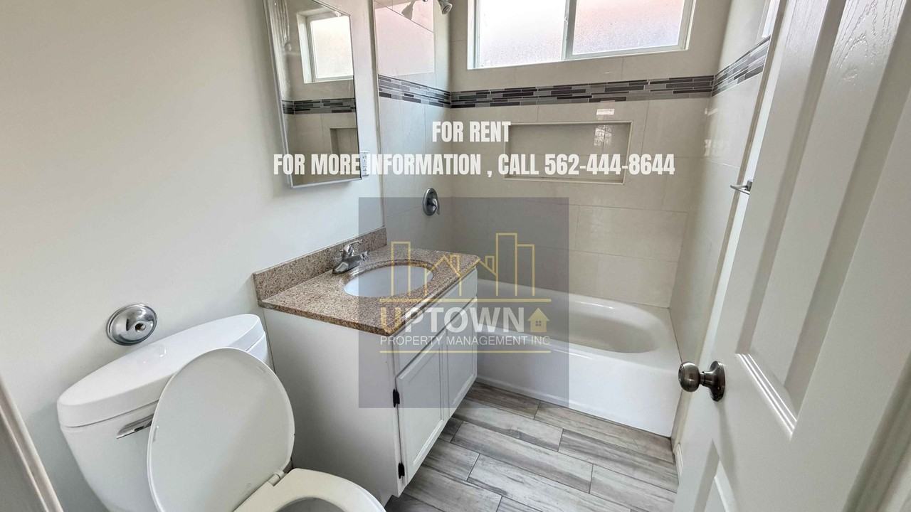 9605 Elizabeth Ave - Photo 2 of 3