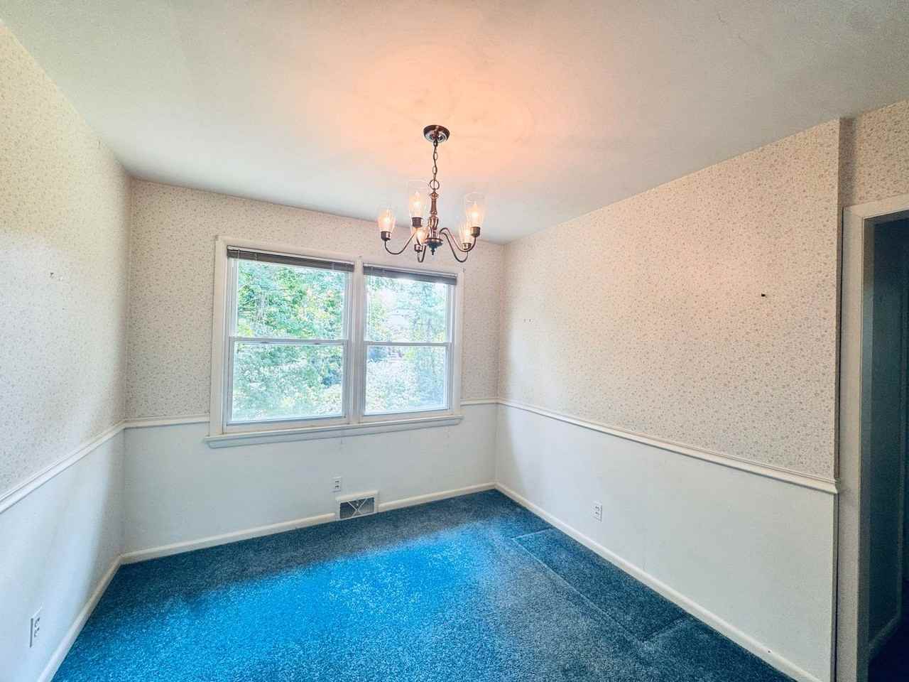 5712 Kanawha Rd - Photo 7 of 18