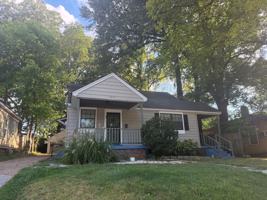 featured image of 1833 Walker Ave