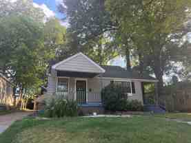 1833 Walker Ave - Photo 1 of 1