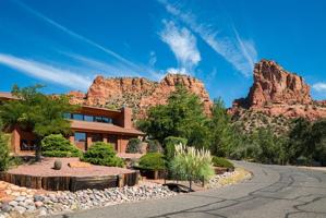 featured image of 110 Merry Go Round Rock Rd