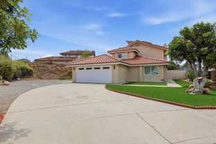 4153 Golden Star Ct - Photo 1 of 1