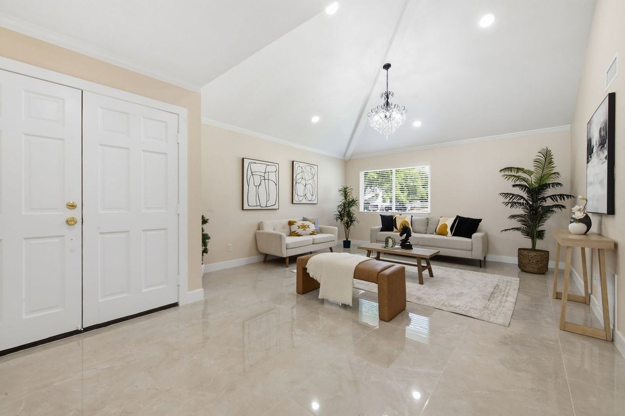 4153 Golden Star Ct - Photo 2 of 38