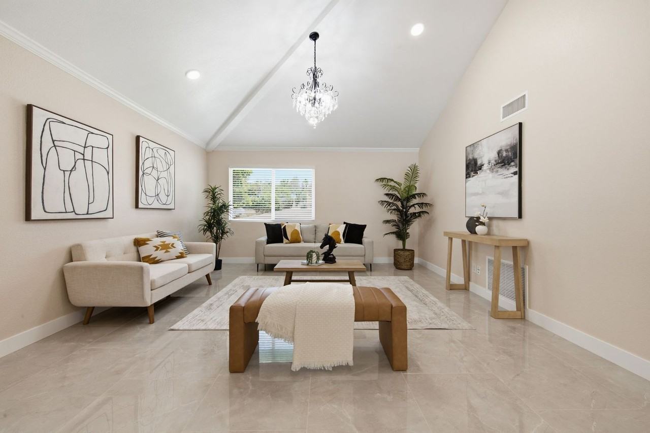 4153 Golden Star Ct - Photo 3 of 38