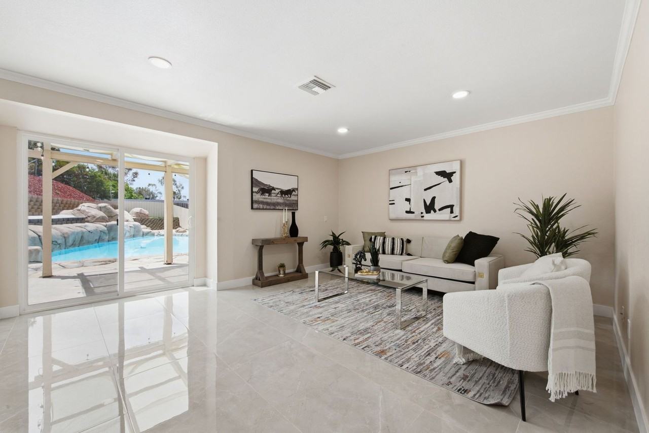 4153 Golden Star Ct - Photo 4 of 38