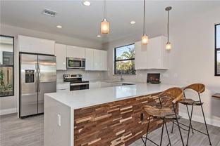 1101 Ne 3rd Ave - Photo 1 of 1