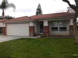 featured image of 8503 Mainsail Dr