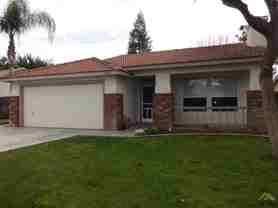 8503 Mainsail Dr - Photo 1 of 1