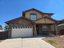 9400 Yucca Way - Photo 1 of 1