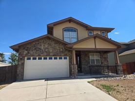 9400 Yucca Way - Photo 1 of 1