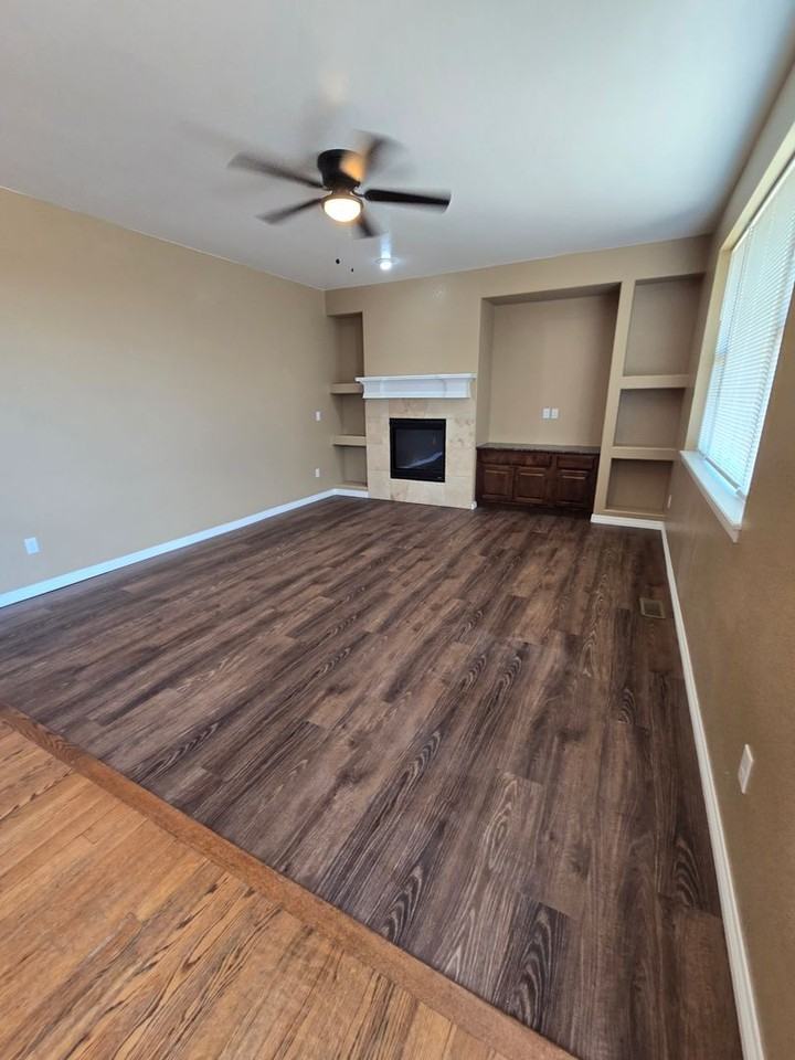 9400 Yucca Way - Photo 5 of 20