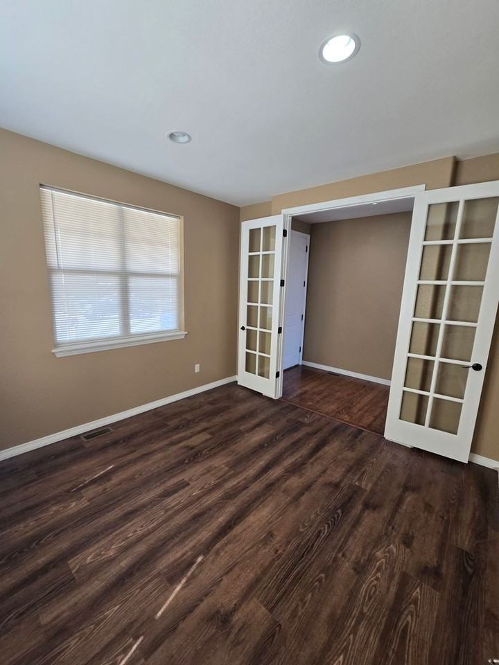 9400 Yucca Way - Photo 6 of 20