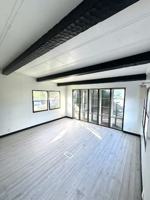 featured image of 120 Bright Rd Lot 1