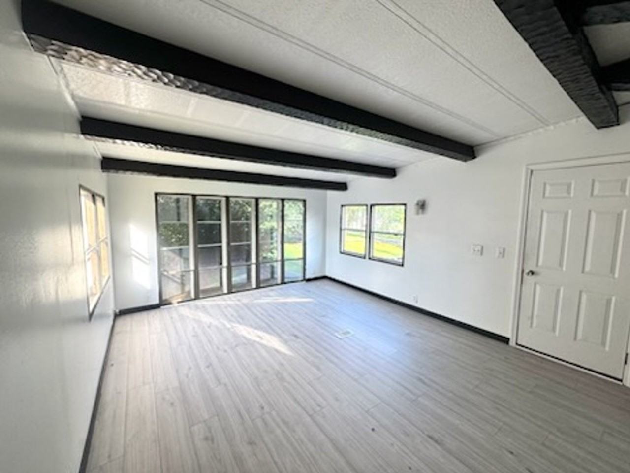 120 Bright Rd Lot 1 - Photo 2 of 14