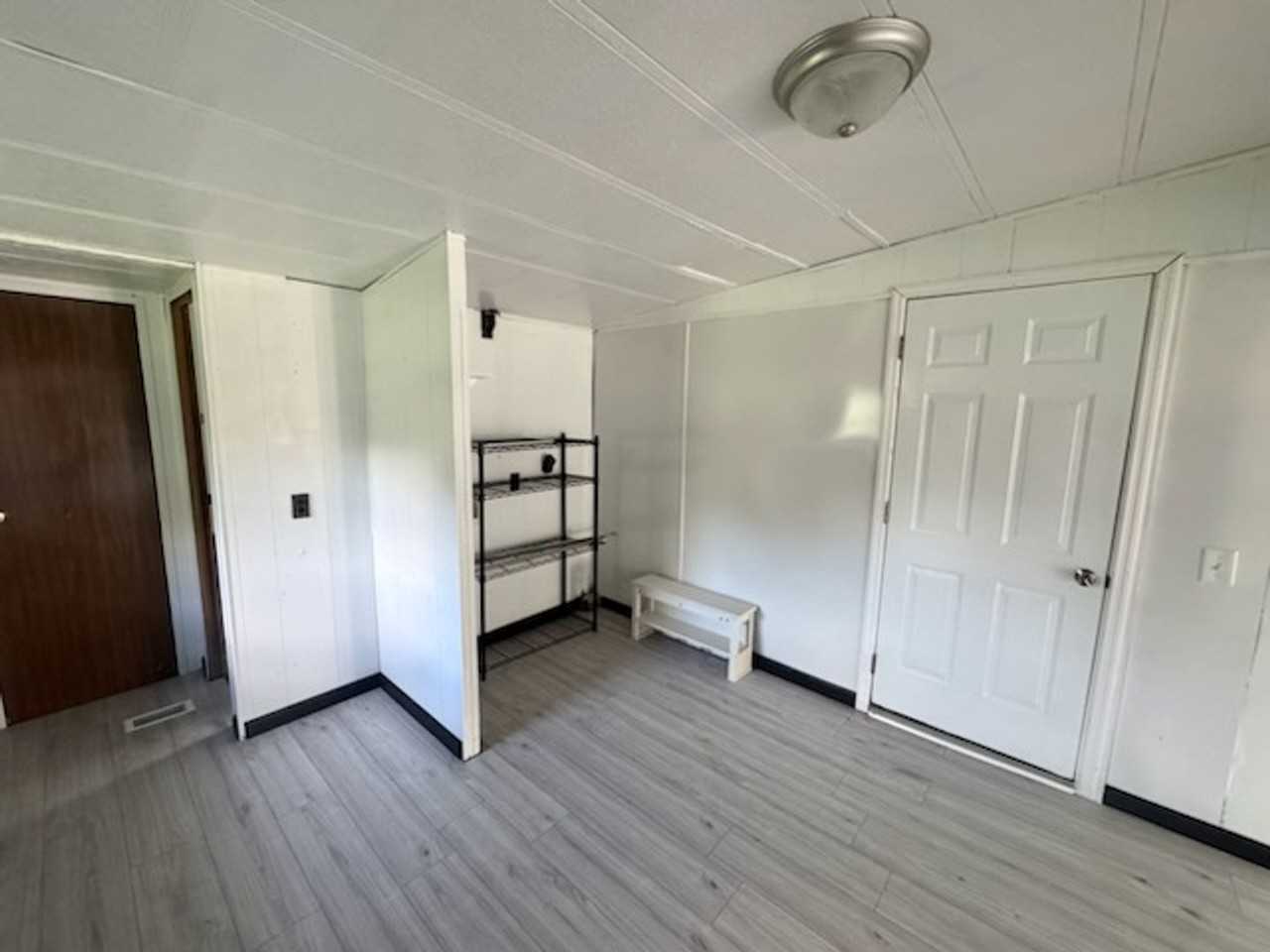 120 Bright Rd Lot 1 - Photo 4 of 14