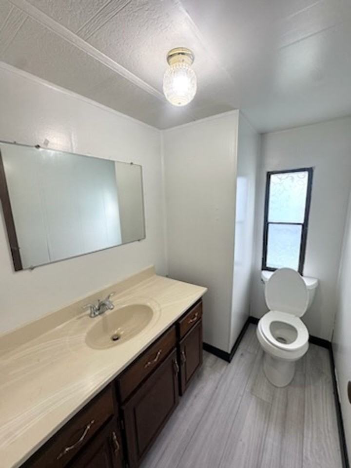 120 Bright Rd Lot 1 - Photo 6 of 14