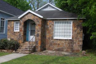 309 1/2 E 1st Ave - Photo 1 of 1