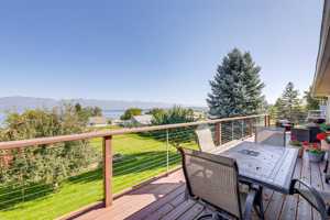 featured image of 35592 Rocky Point Rd